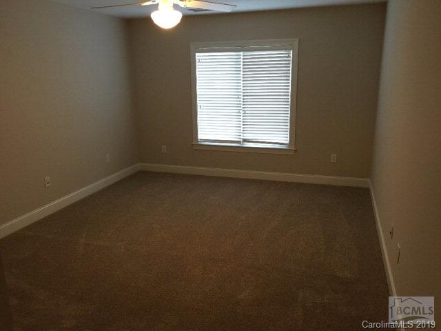 King Street Court - Residential