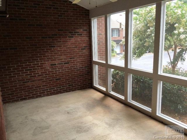 King Street Court - Residential