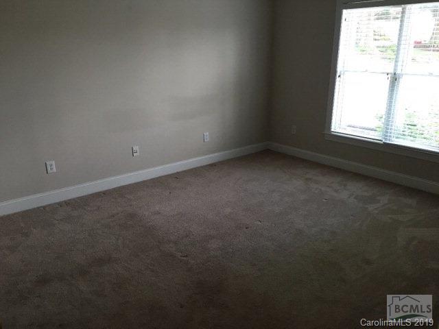 King Street Court - Residential