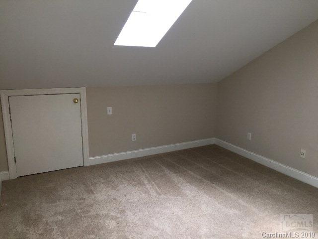 King Street Court - Residential