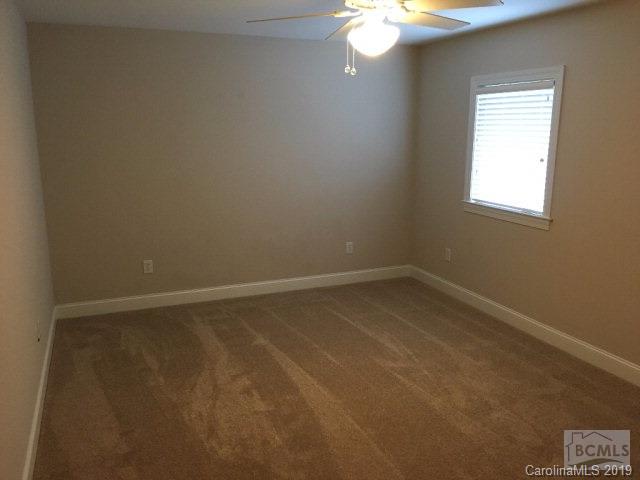 King Street Court - Residential