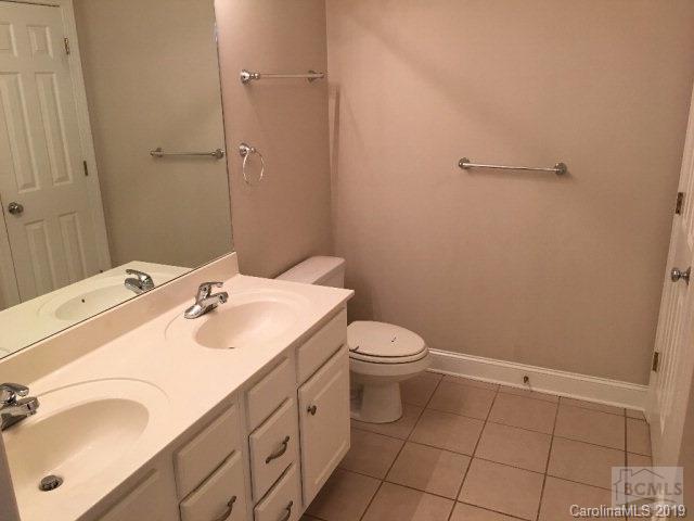 King Street Court - Residential