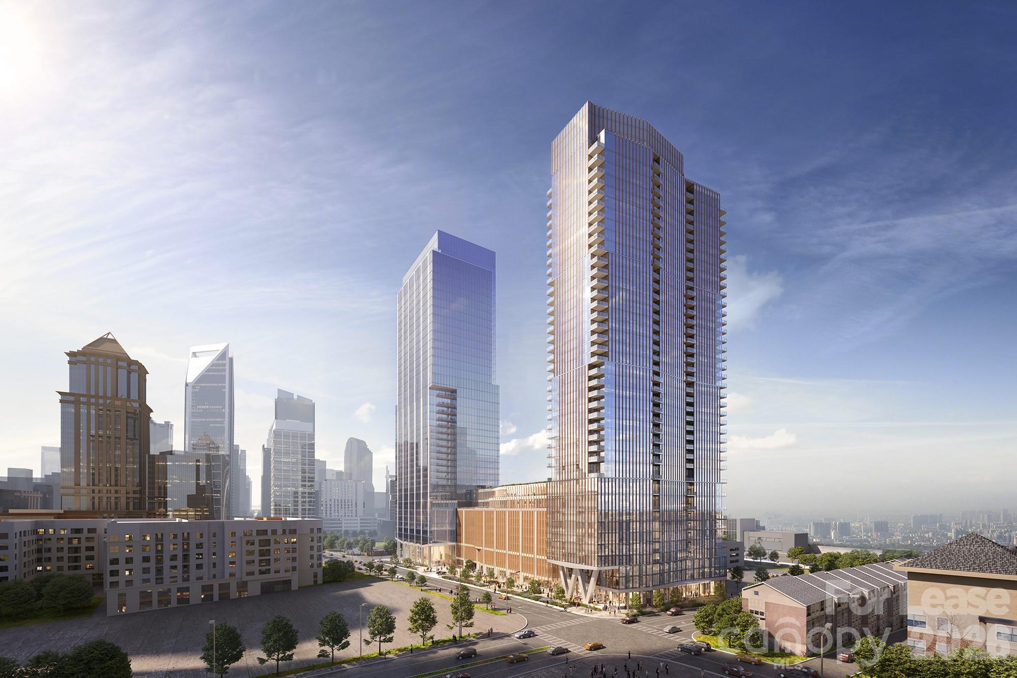 111 E Carson Boulevard Windsor