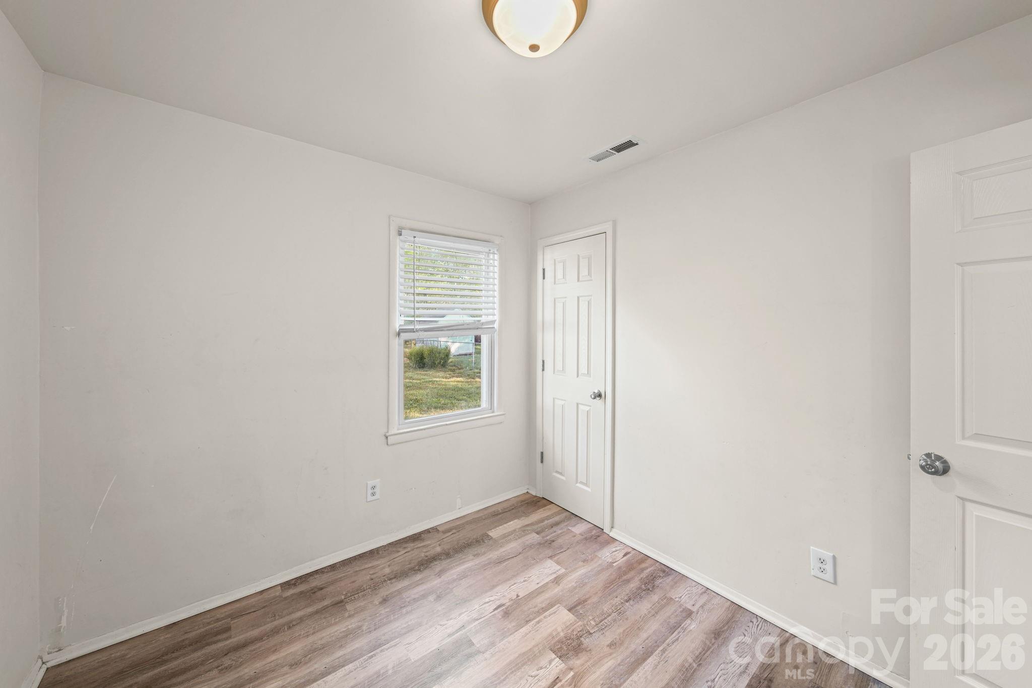 Central Place - Residential