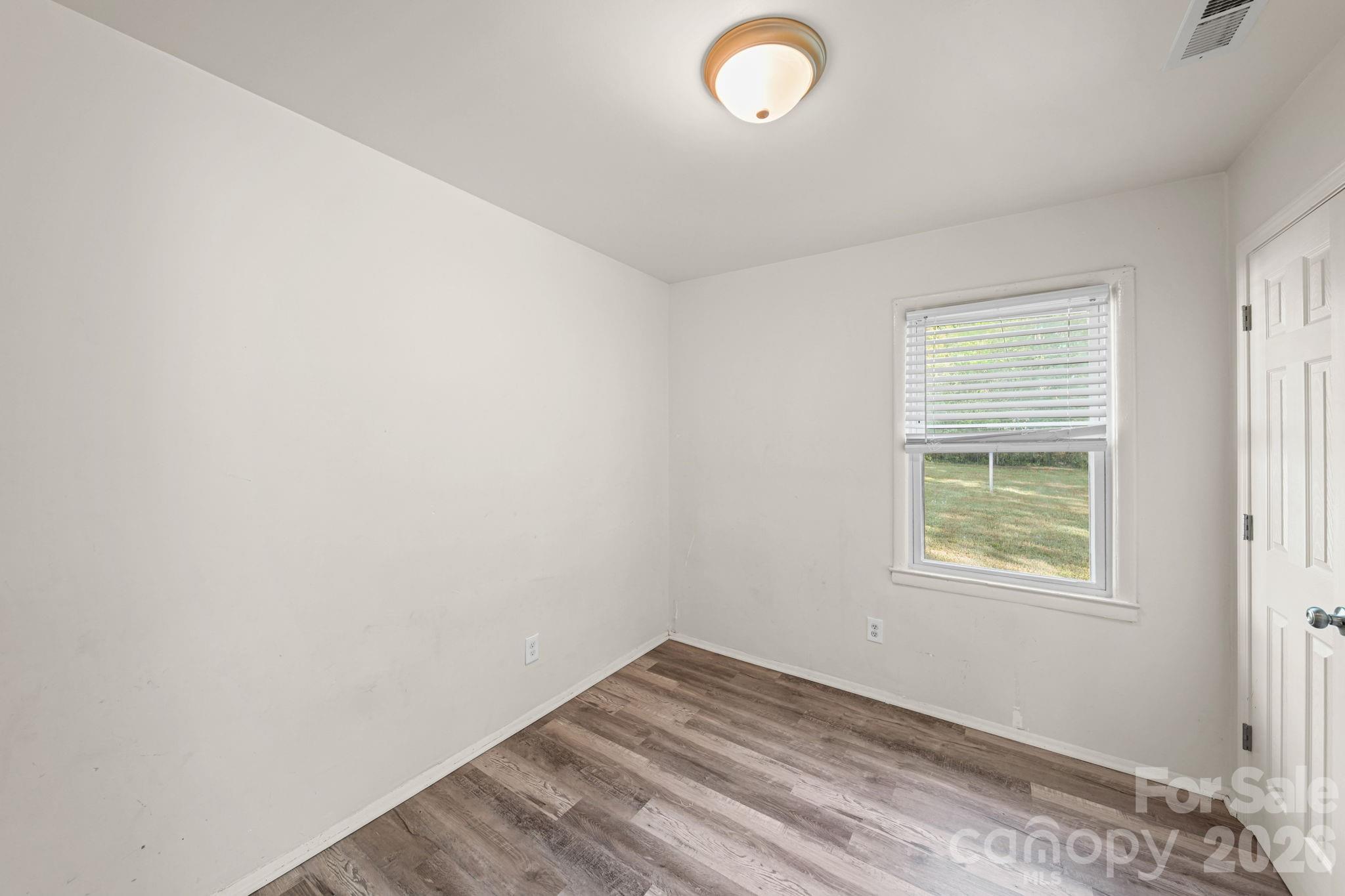 Central Place - Residential