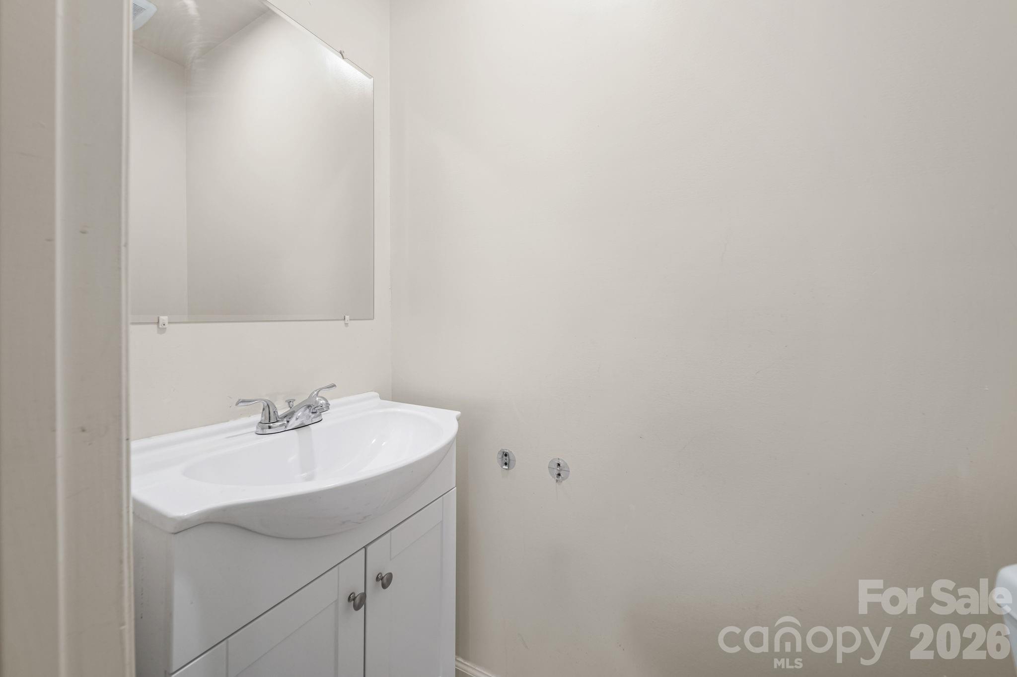 Central Place - Residential