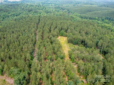 Photo of 0 Chip Road, Mount Gilead, NC 27306 (MLS # 4271425)