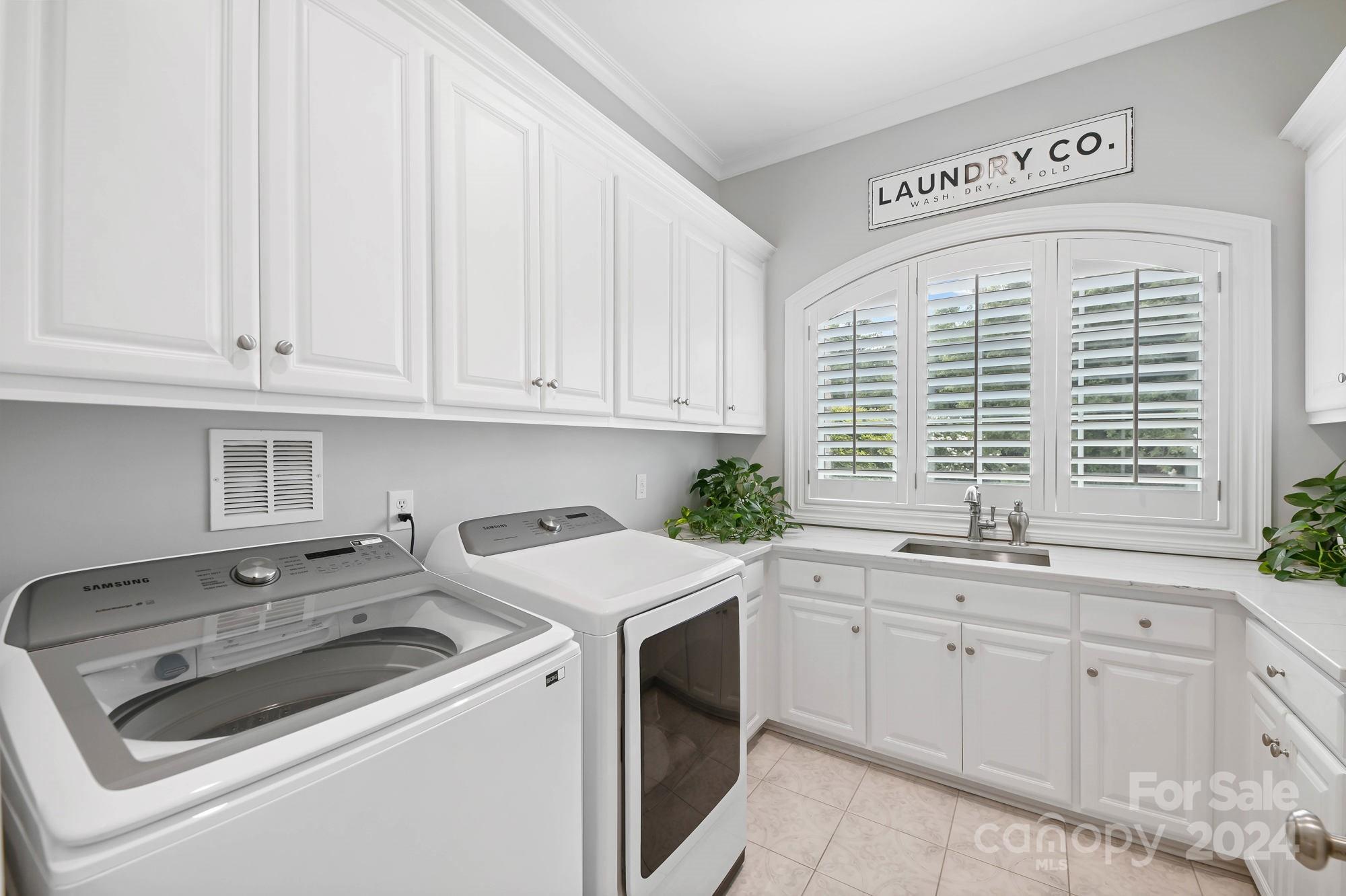 Stratford On Providence - Residential