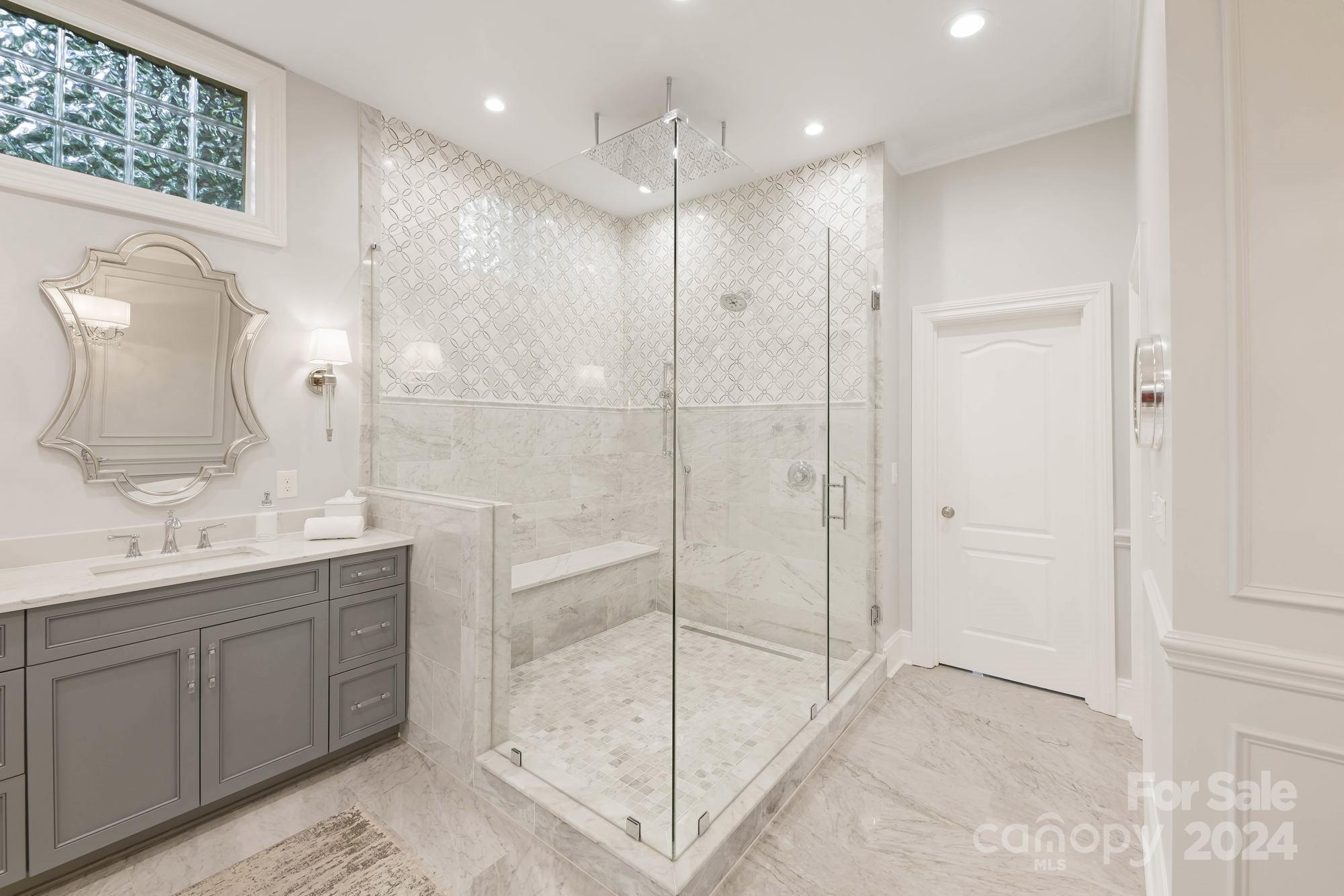 Stratford On Providence - Residential