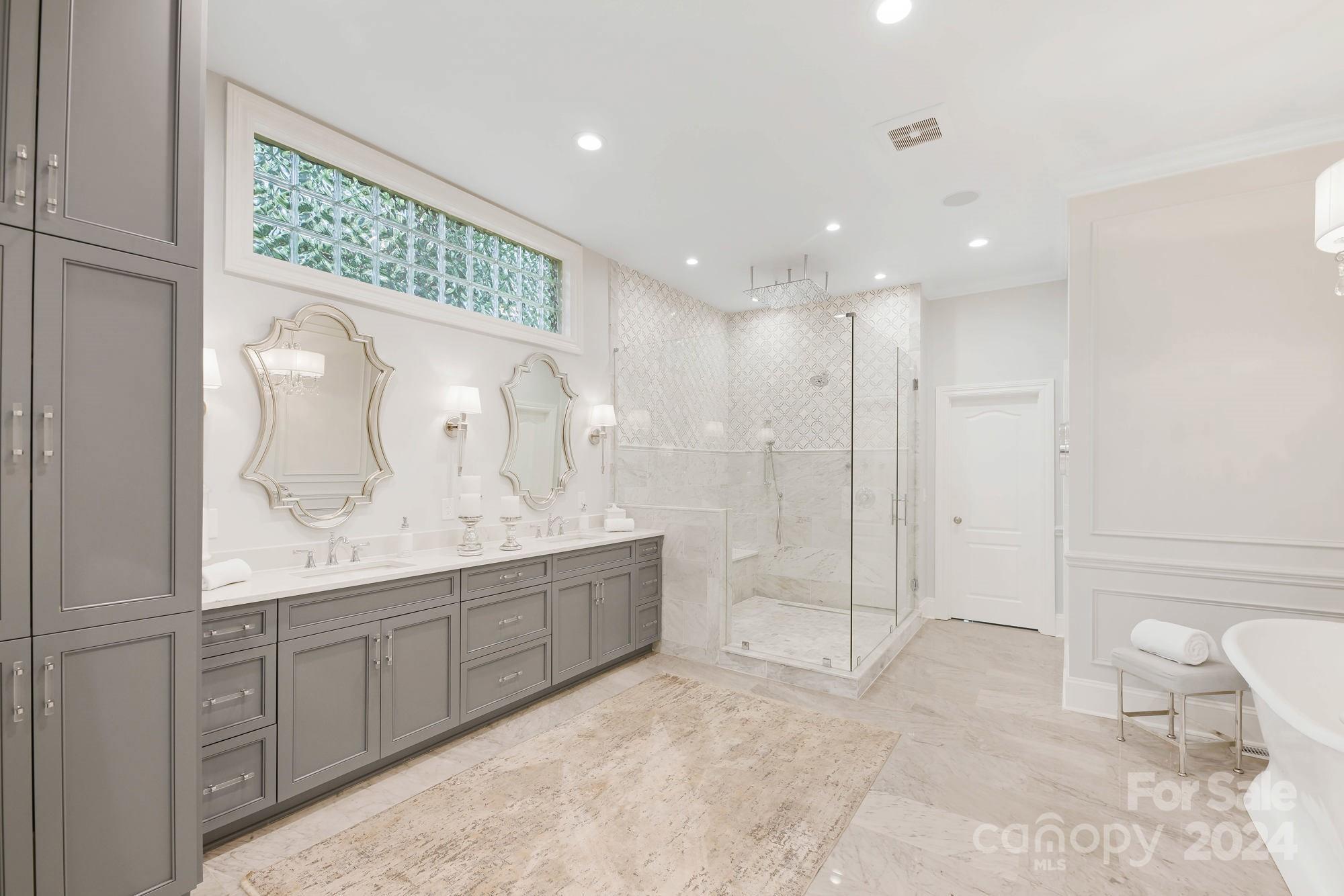 Stratford On Providence - Residential