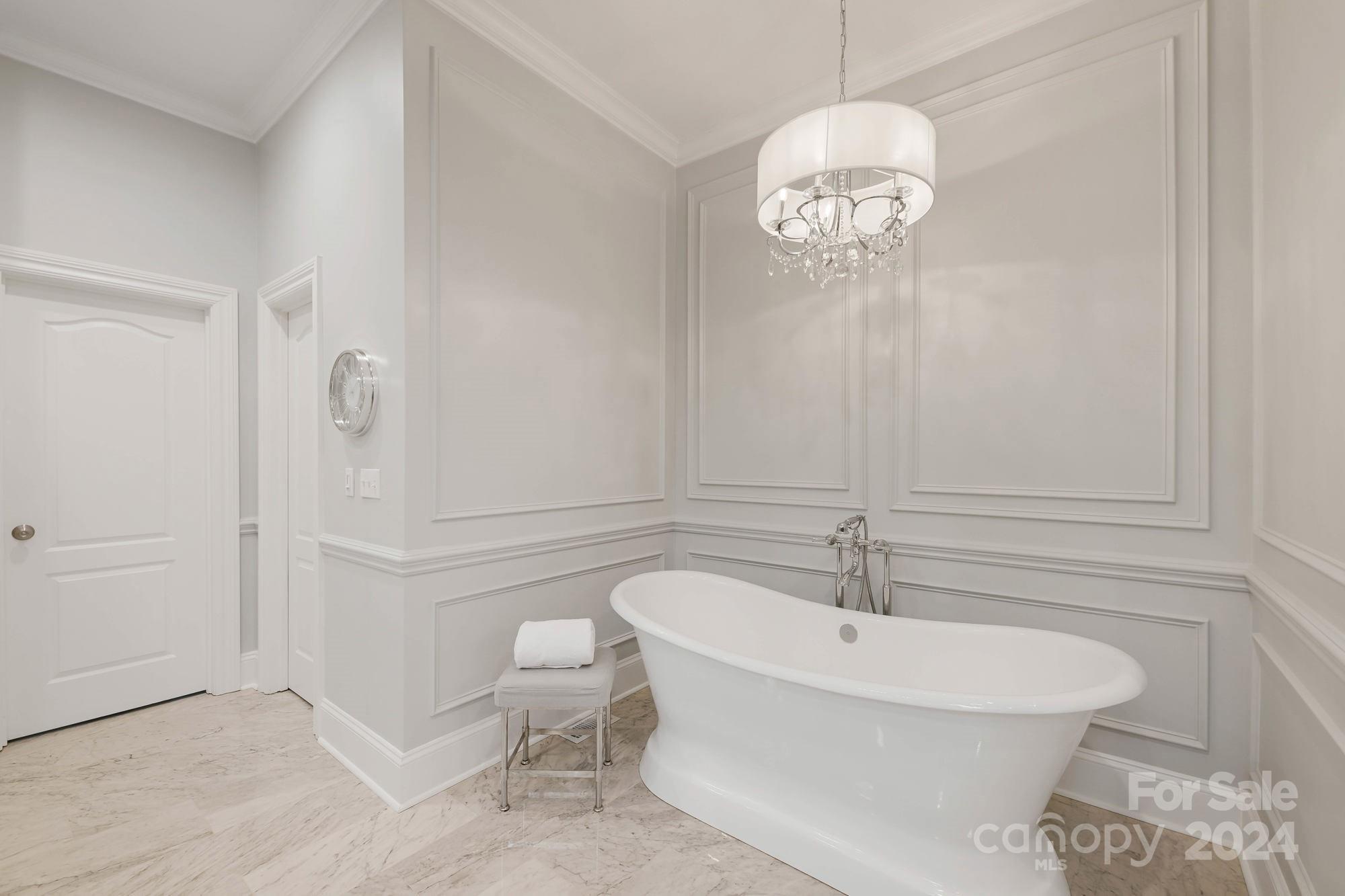 Stratford On Providence - Residential