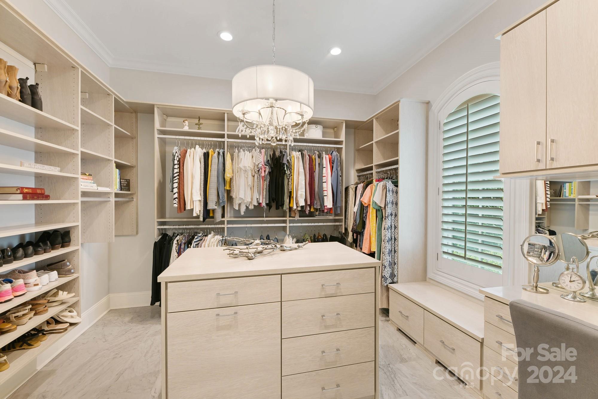 Stratford On Providence - Residential