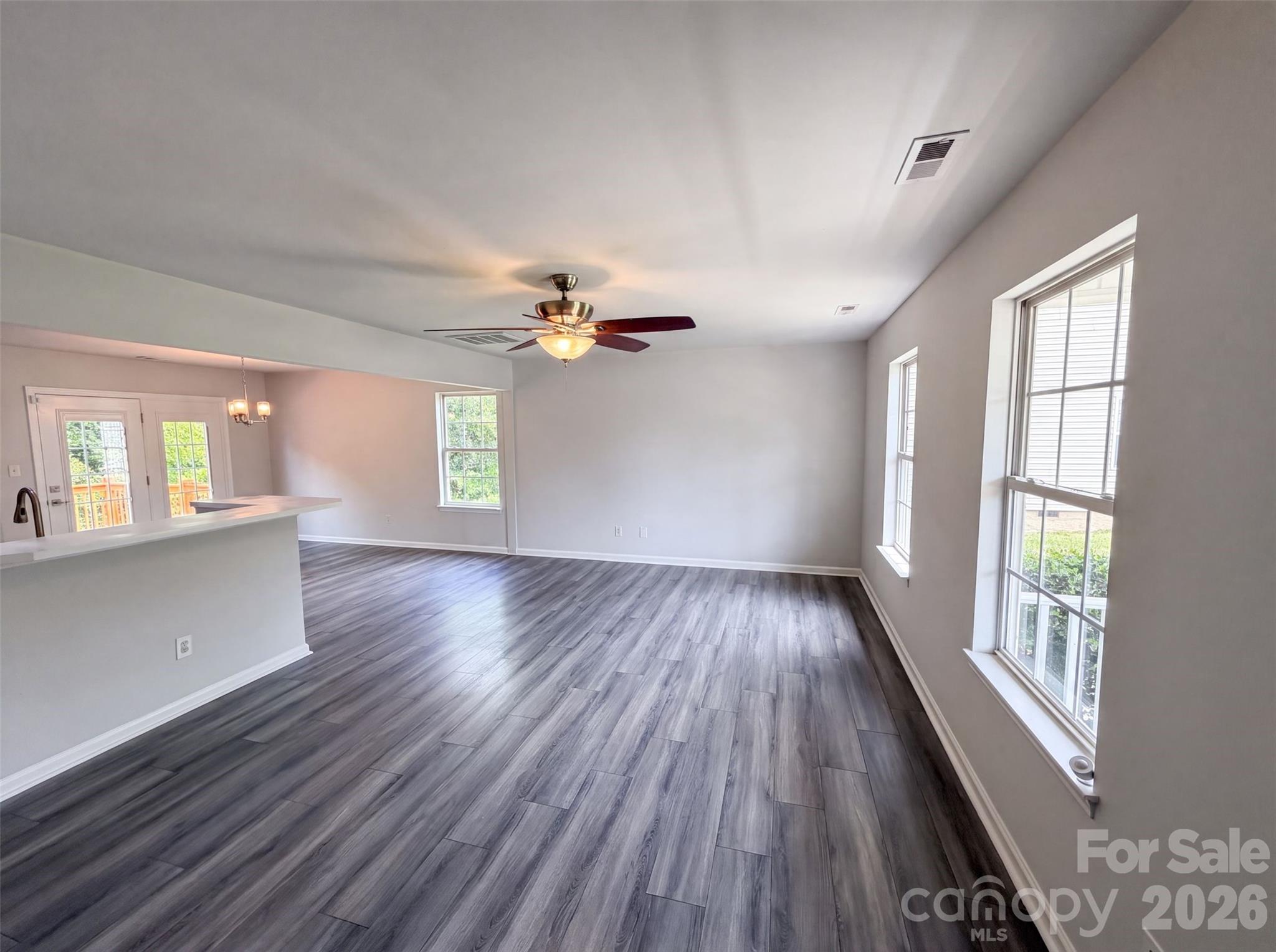 11220 Northwoods Forest Drive