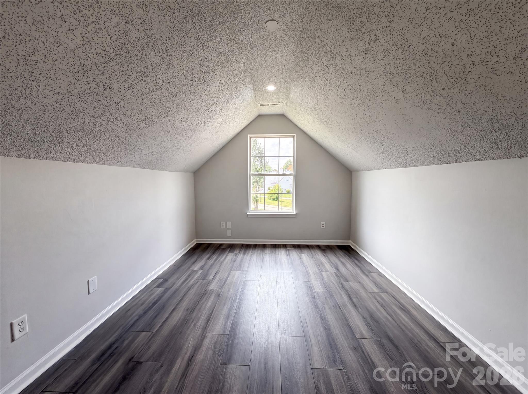 11220 Northwoods Forest Drive