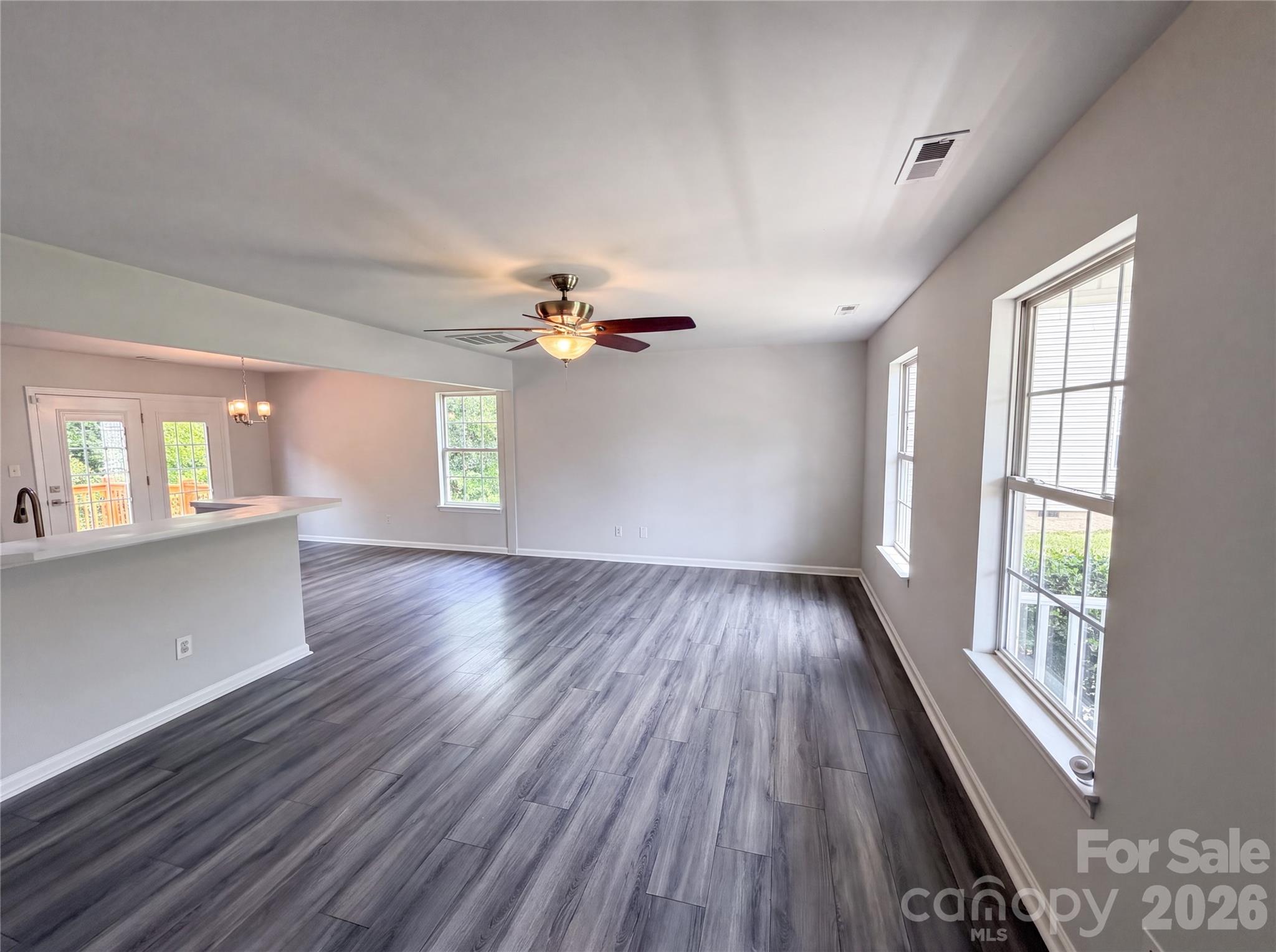 11220 Northwoods Forest Drive