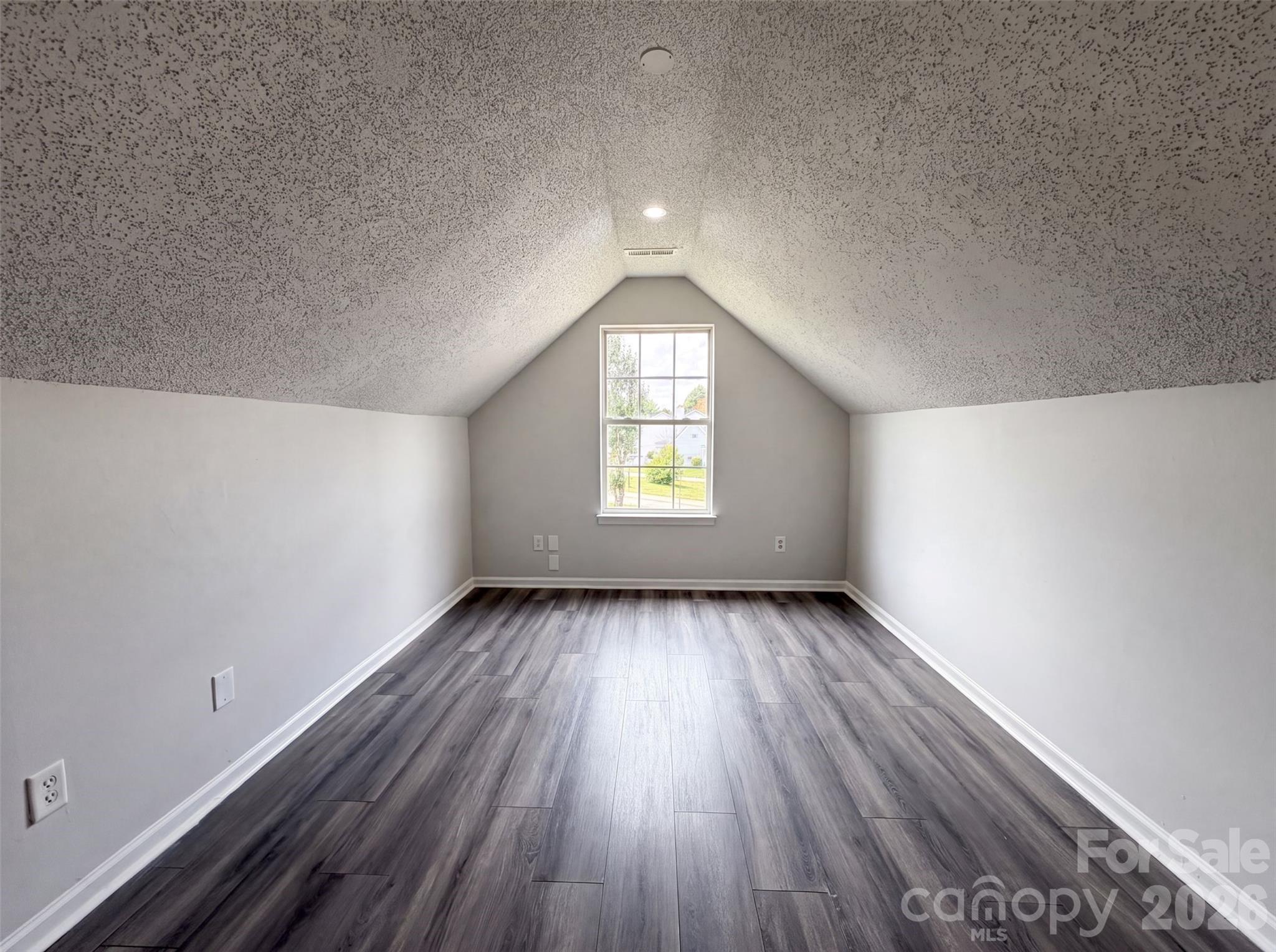 11220 Northwoods Forest Drive