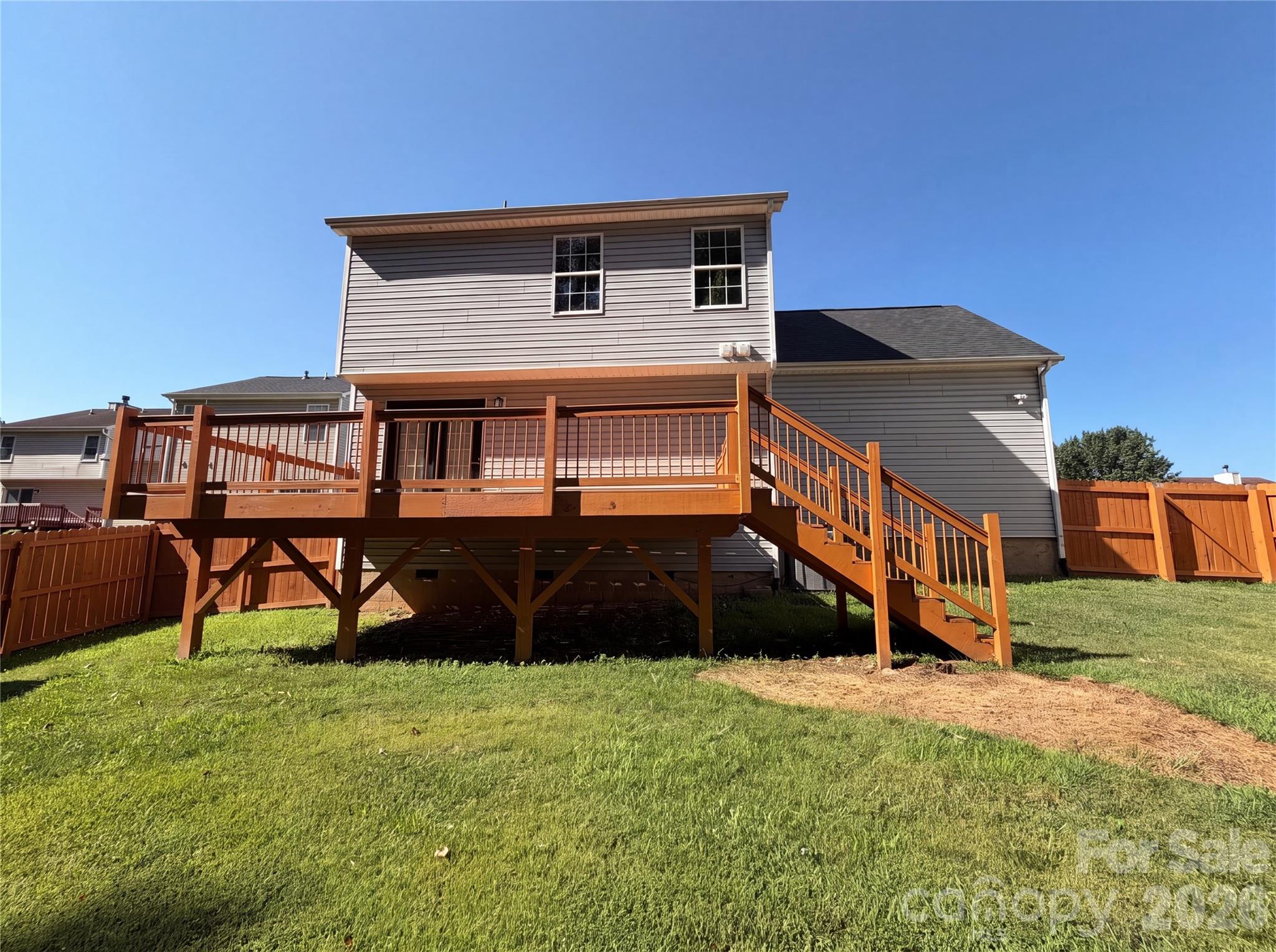 11220 Northwoods Forest Drive