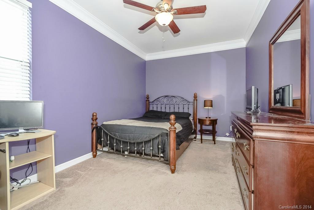 Chapel Gate - Residential