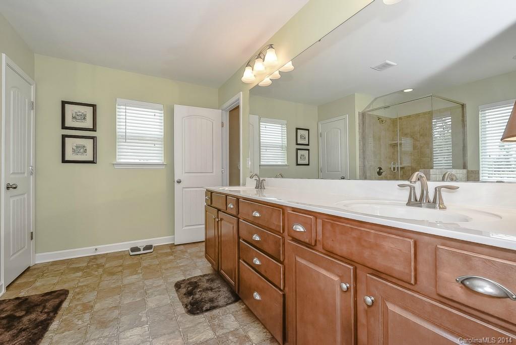 Chapel Gate - Residential