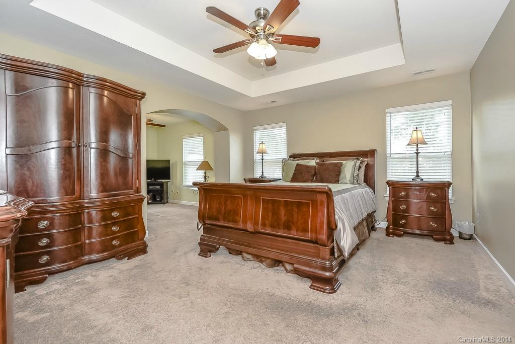 Chapel Gate - Residential