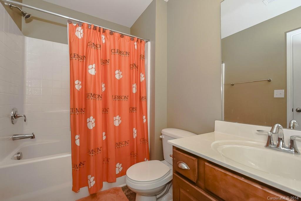 Chapel Gate - Residential