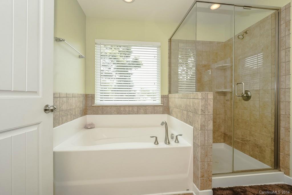 Chapel Gate - Residential