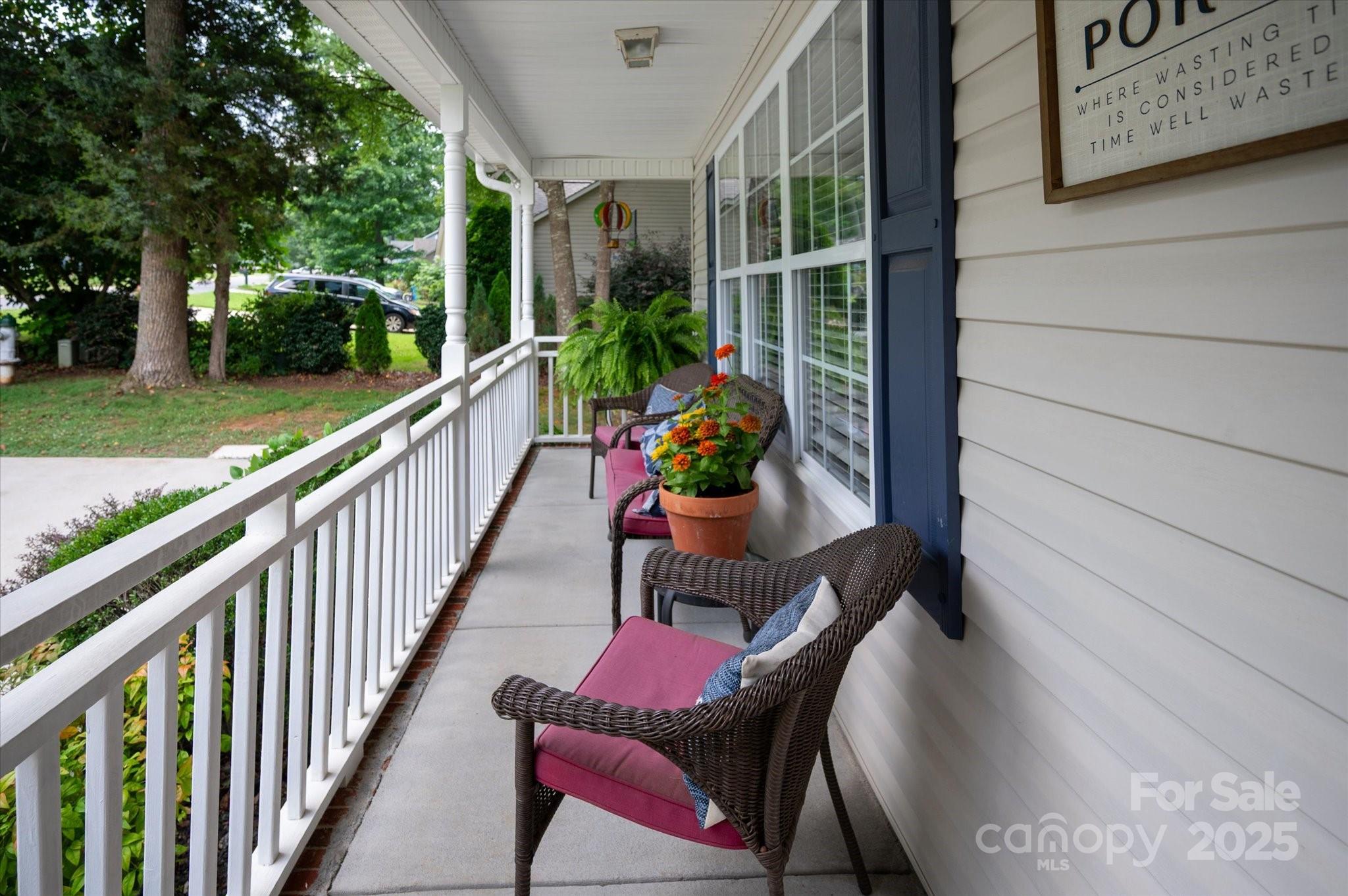 317 Sugar Creek Crossing