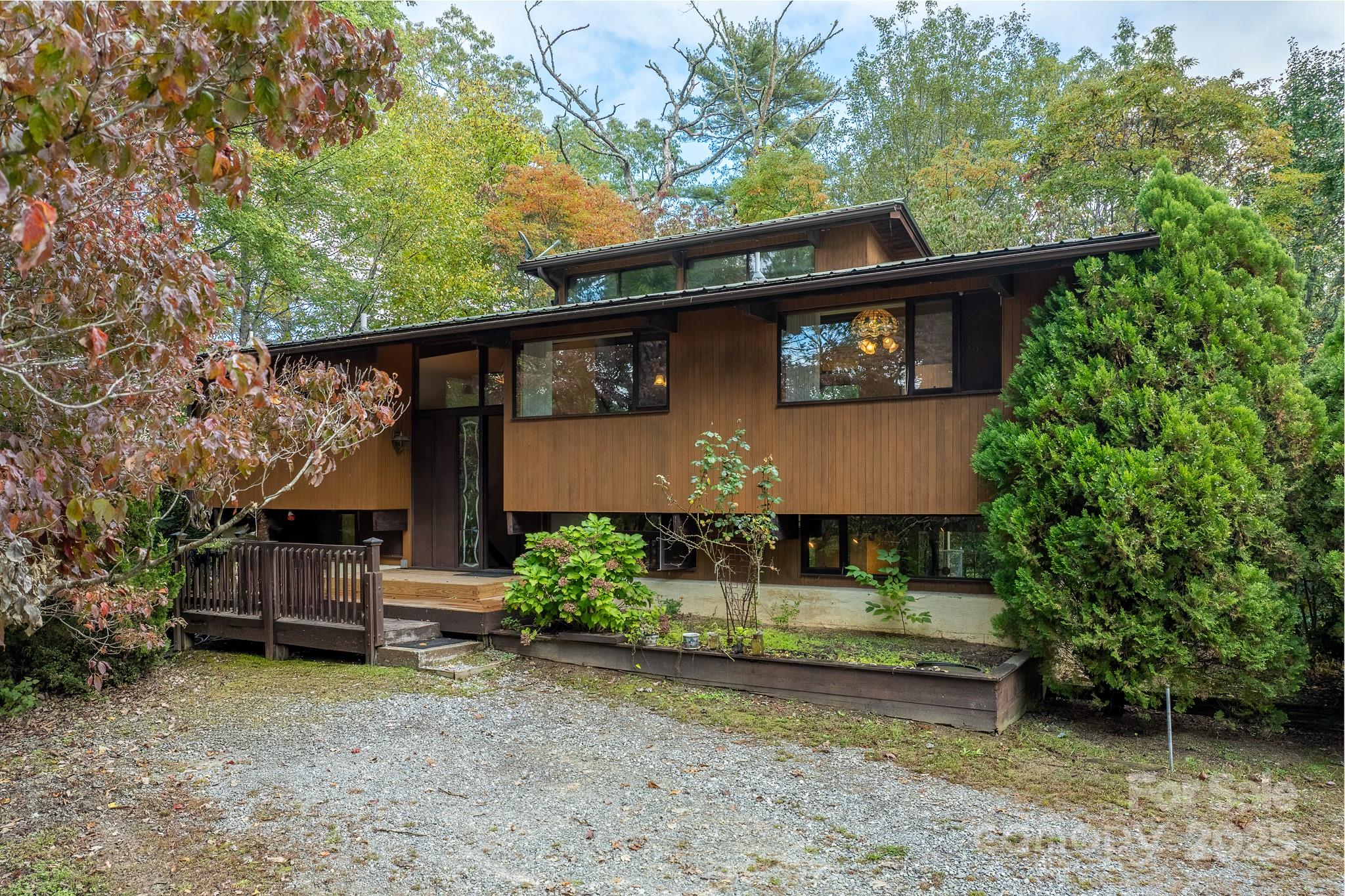 75 Cascade Trail