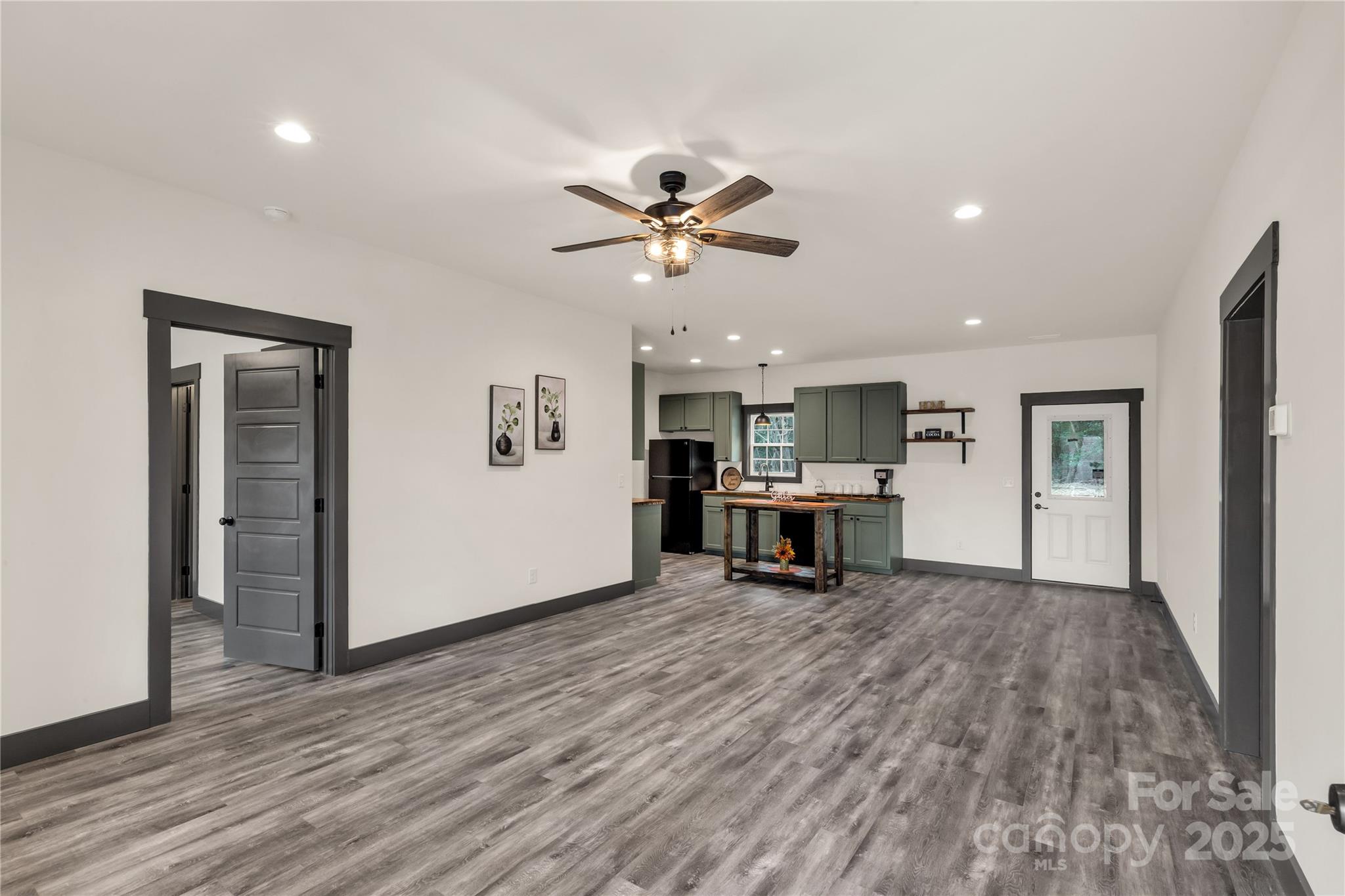 113-C Brookwood Street