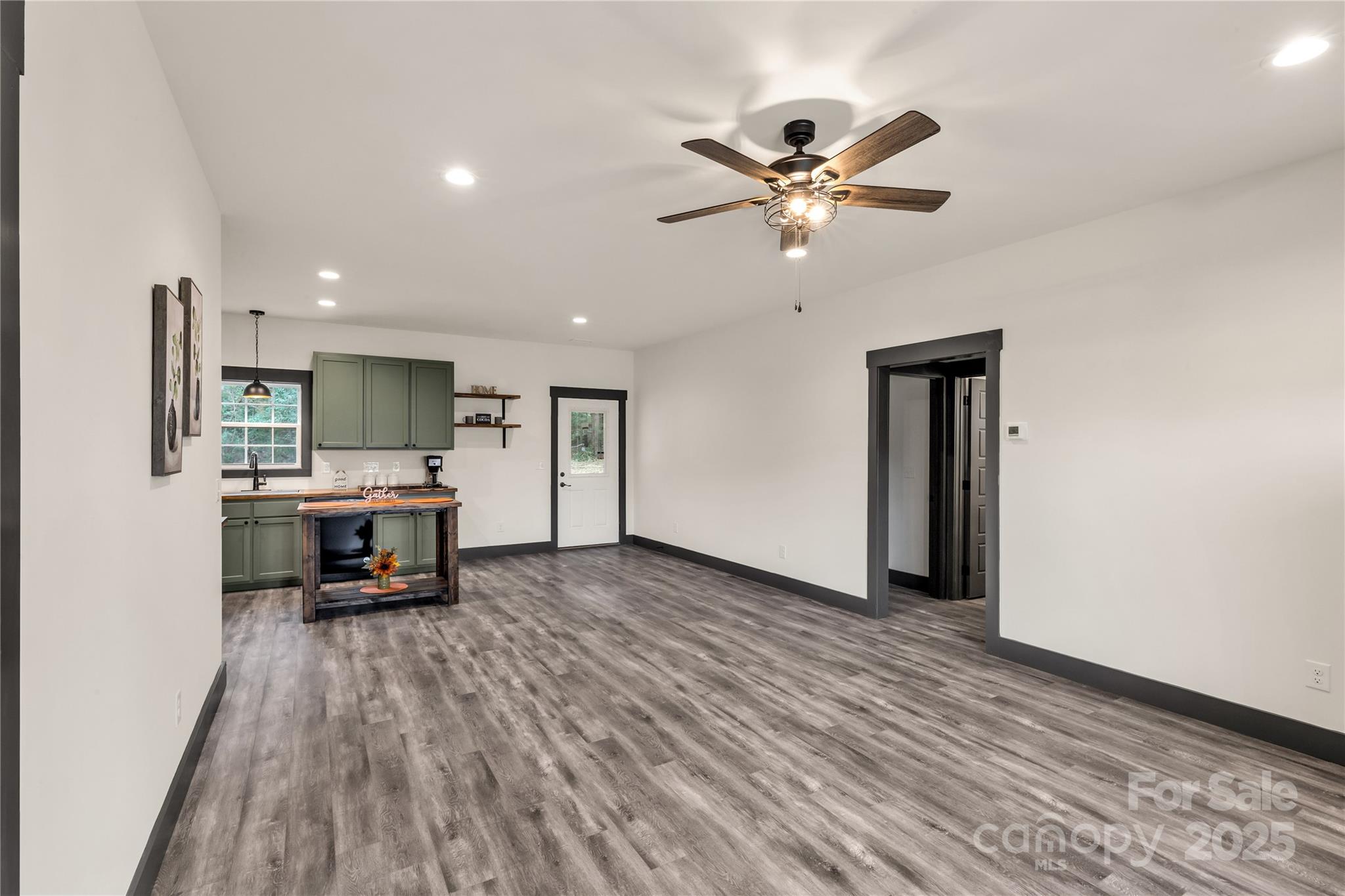 113-C Brookwood Street