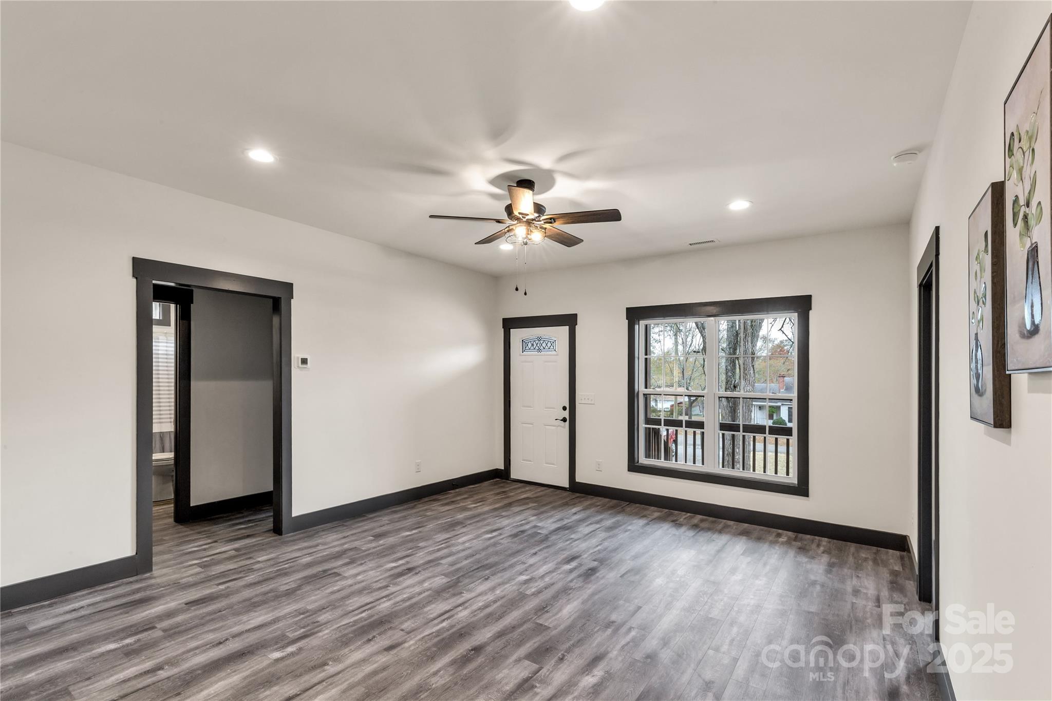 113-C Brookwood Street