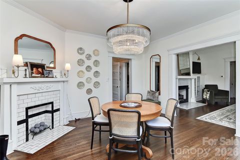 704 S Chester Street Gastonia NC 28052