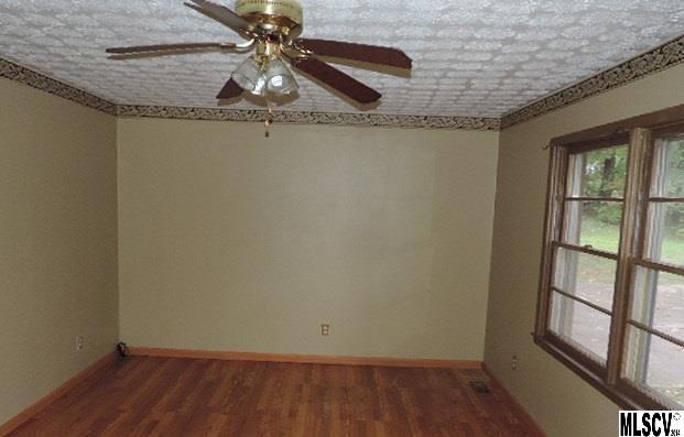 None - Residential