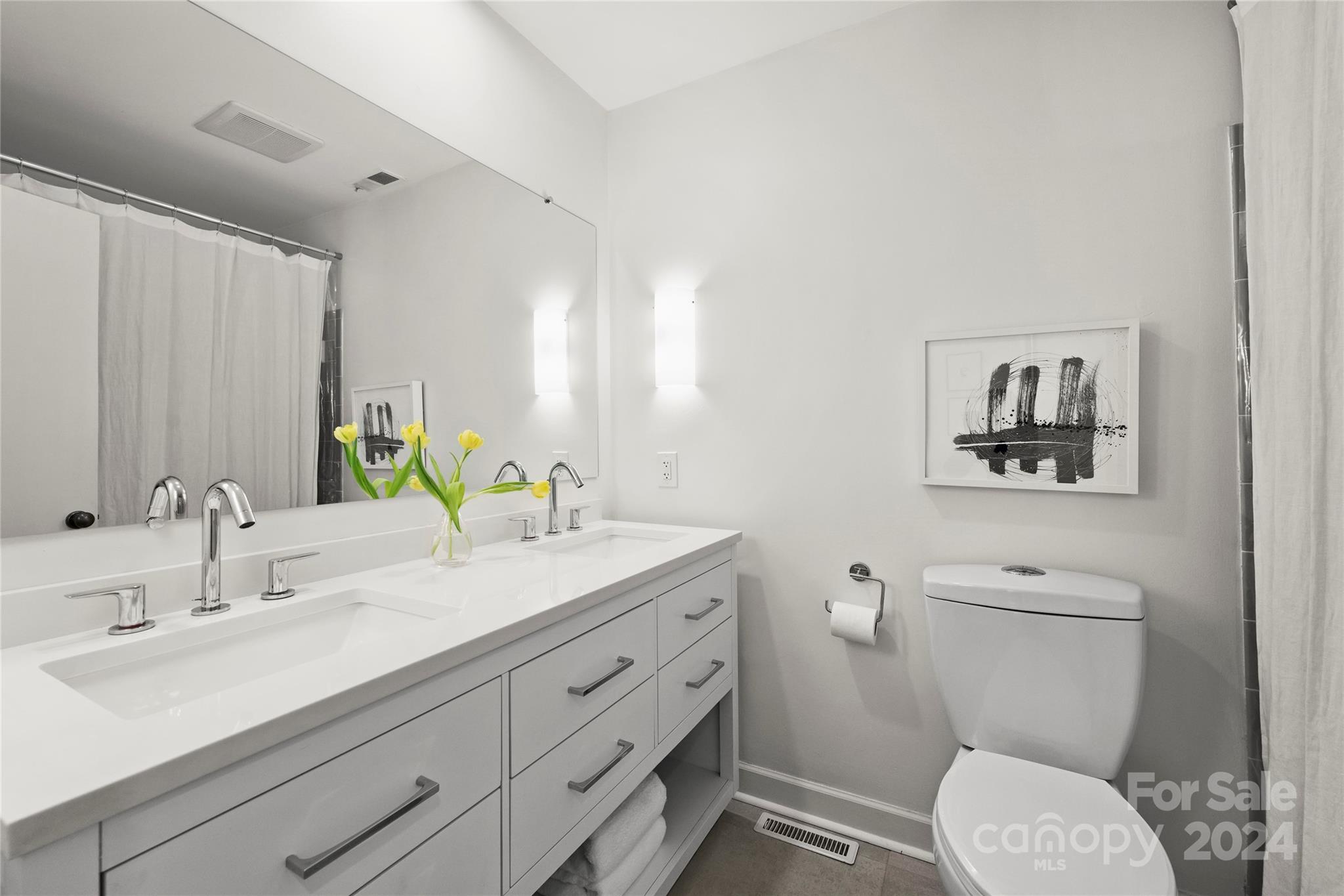 Providence Park - Residential