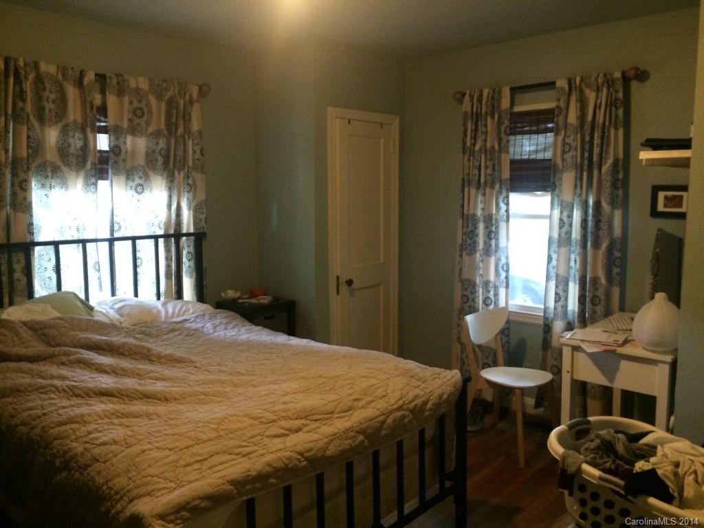 Villa Heights - Residential