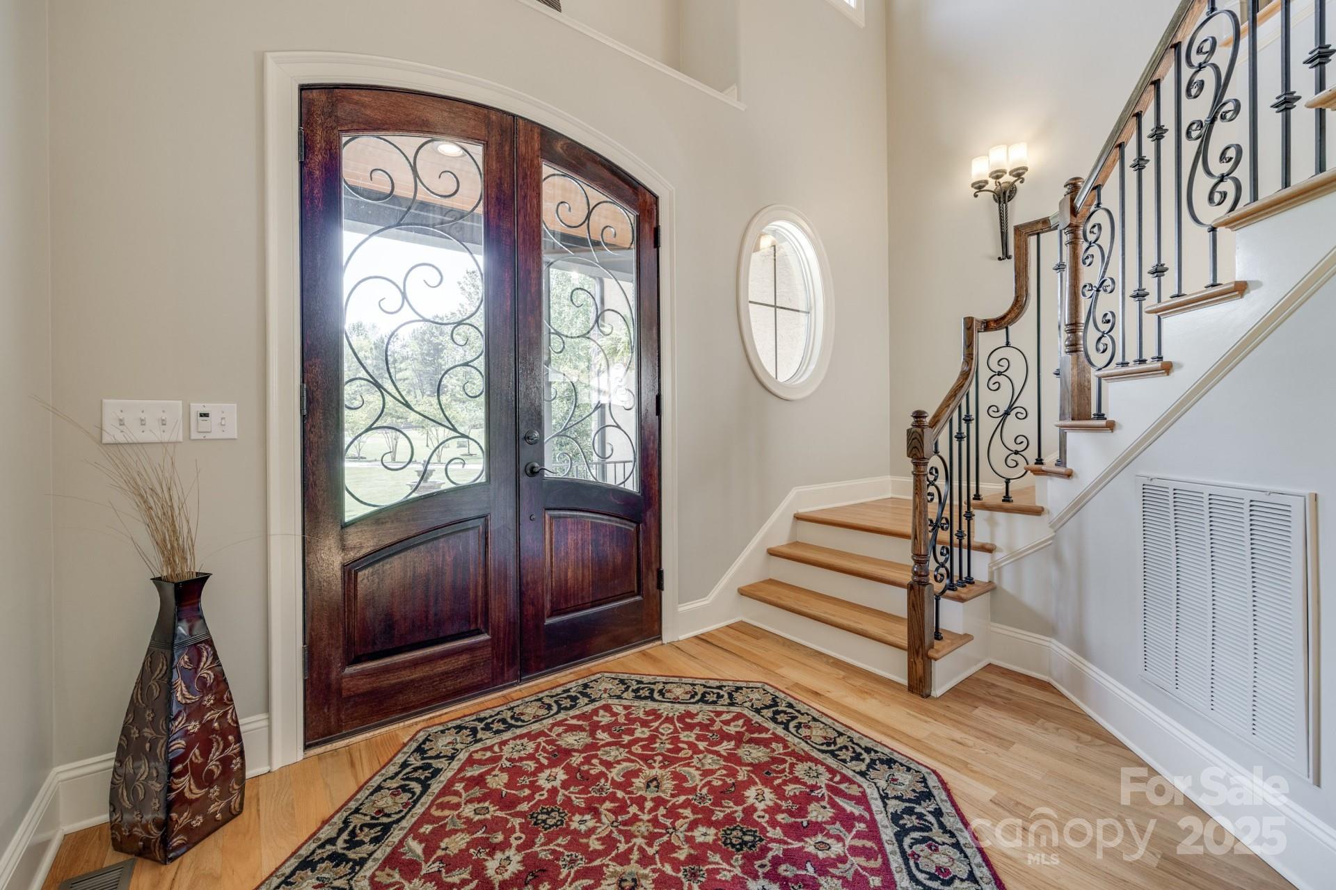 546 Little Cove Lane