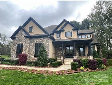 546 Little Cove Lane
