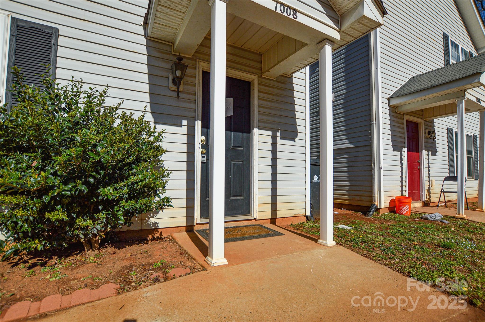 1008 Beaugard Drive