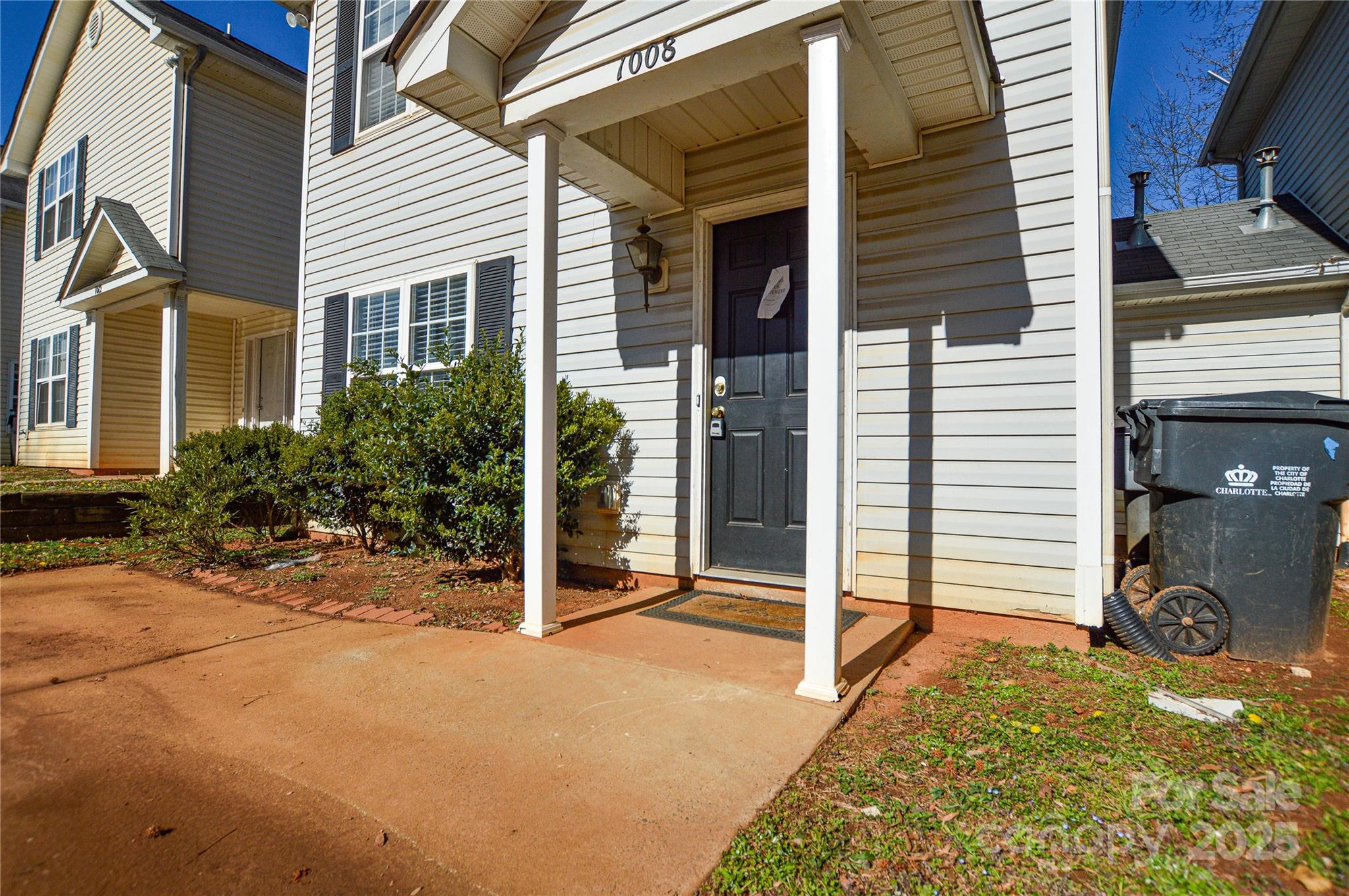 1008 Beaugard Drive