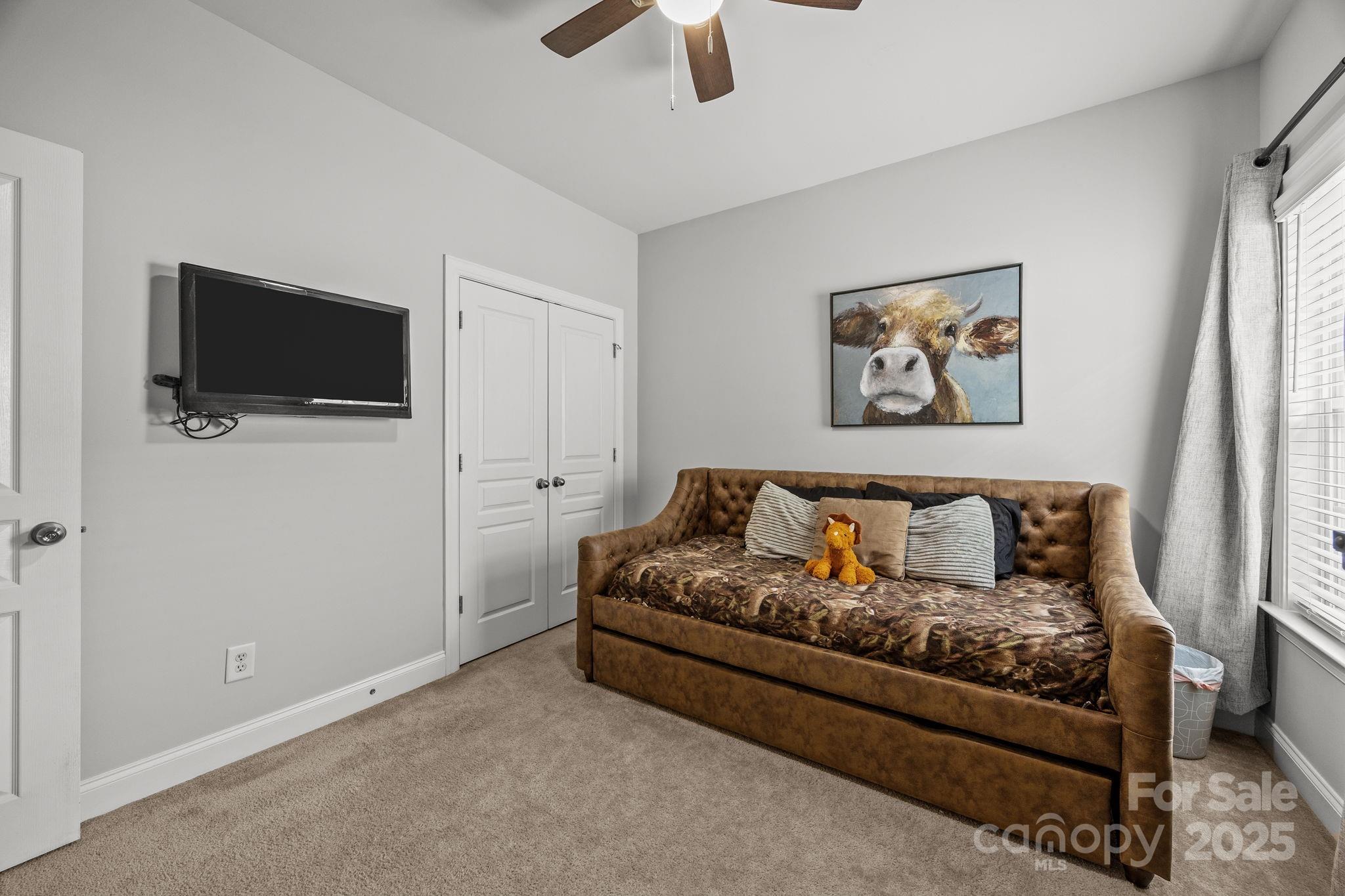 Bonterra - Residential