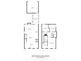 Bonterra - Residential