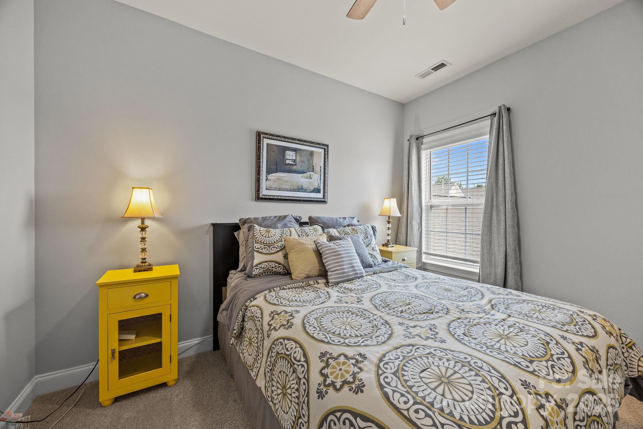 Bonterra - Residential