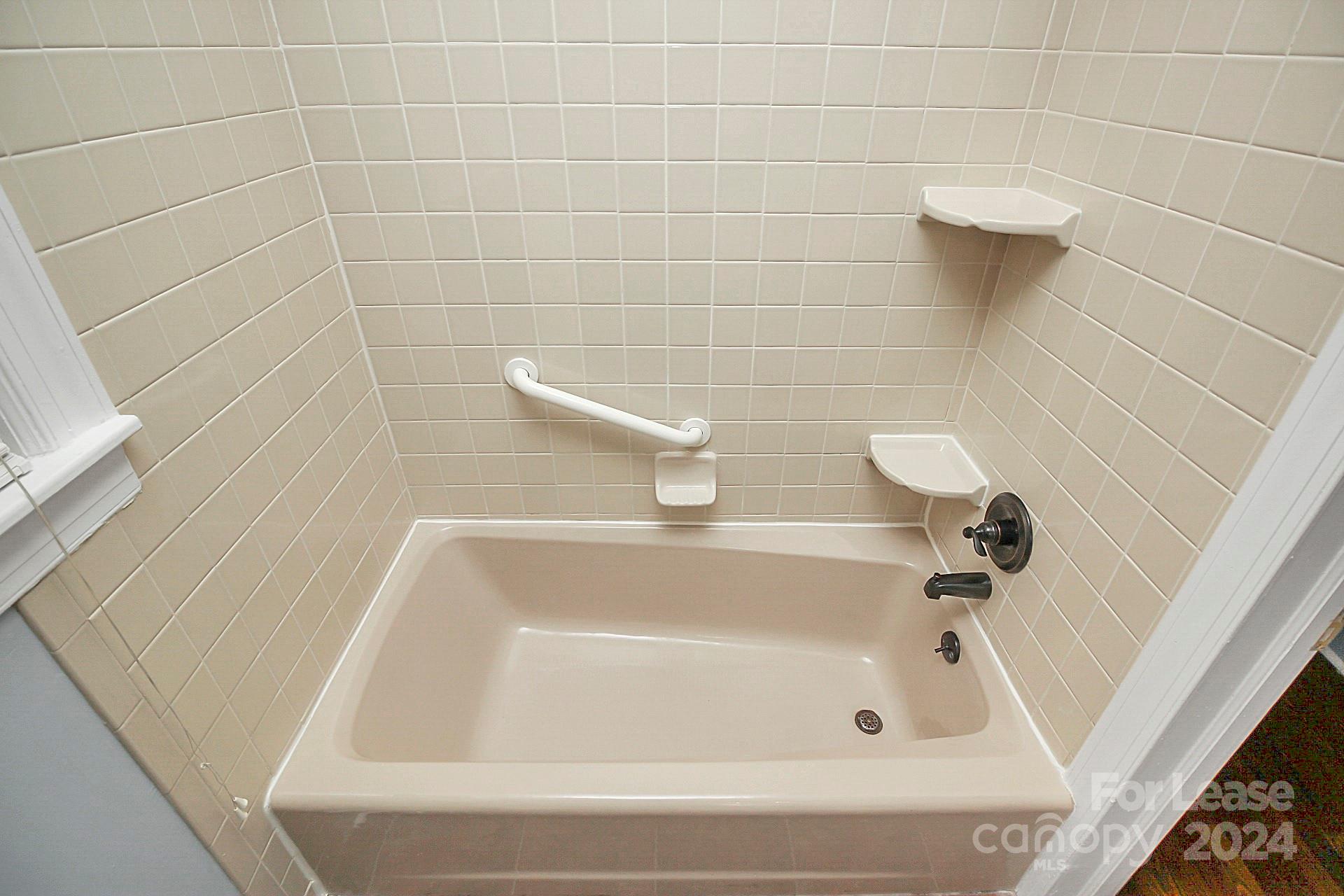 York Chester - Residential Lease