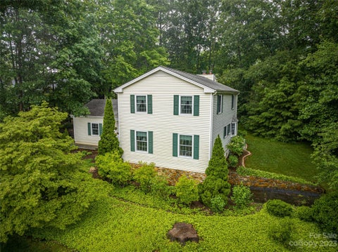 Featured picture for the property 4043285
