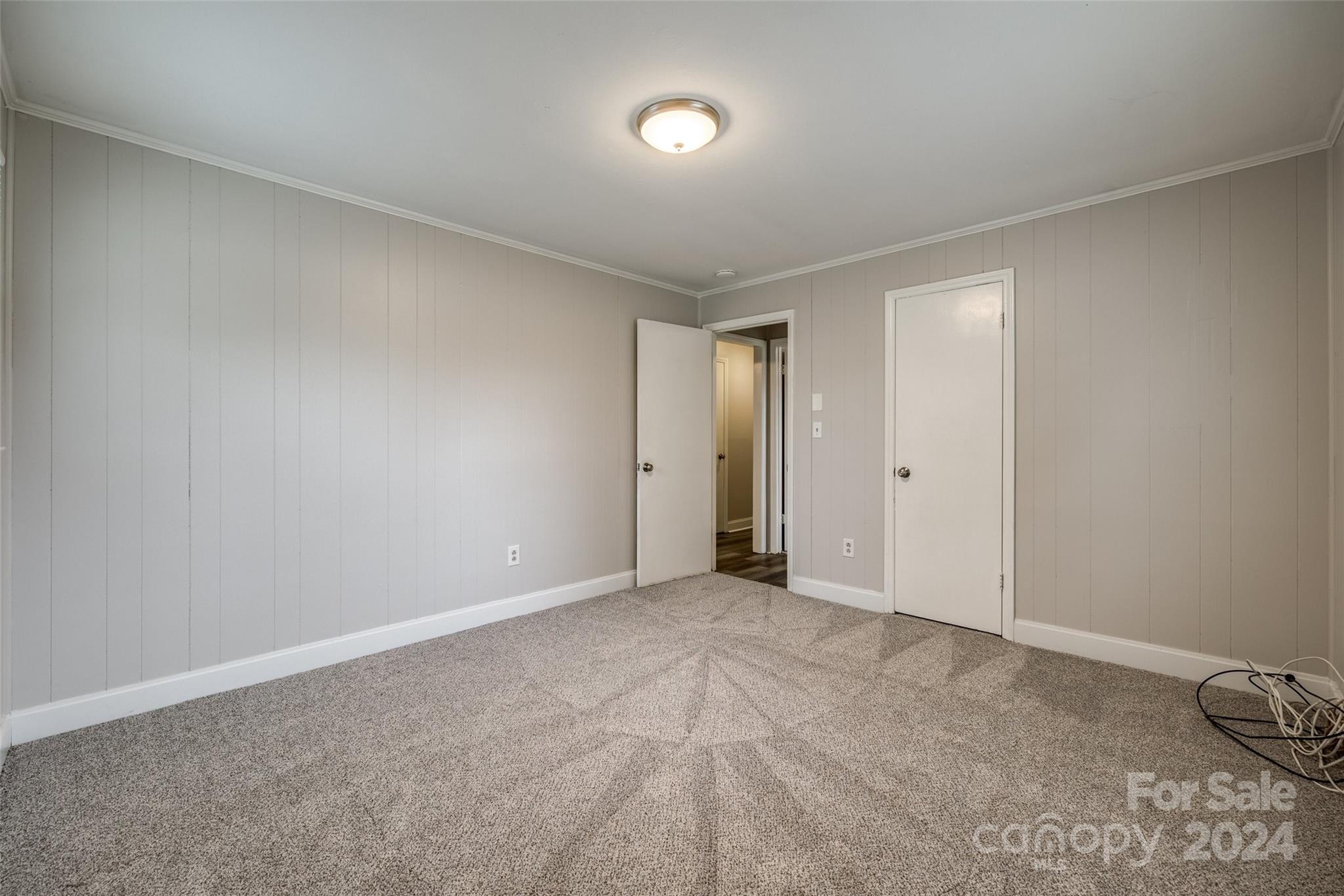 Dover Heights - Residential