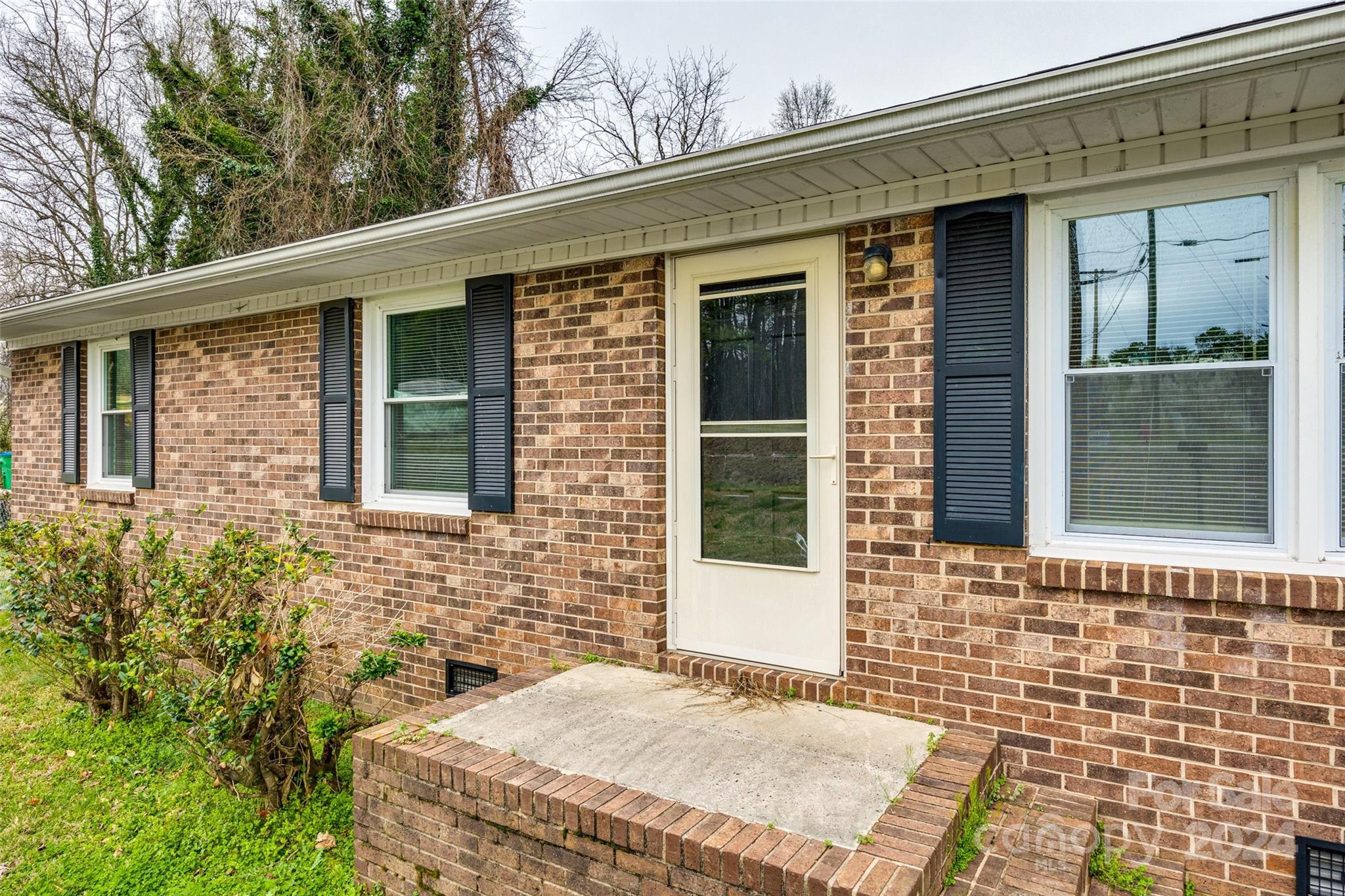 Dover Heights - Residential