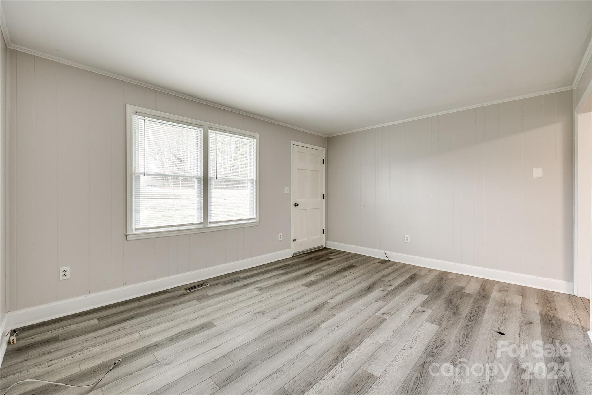 Dover Heights - Residential