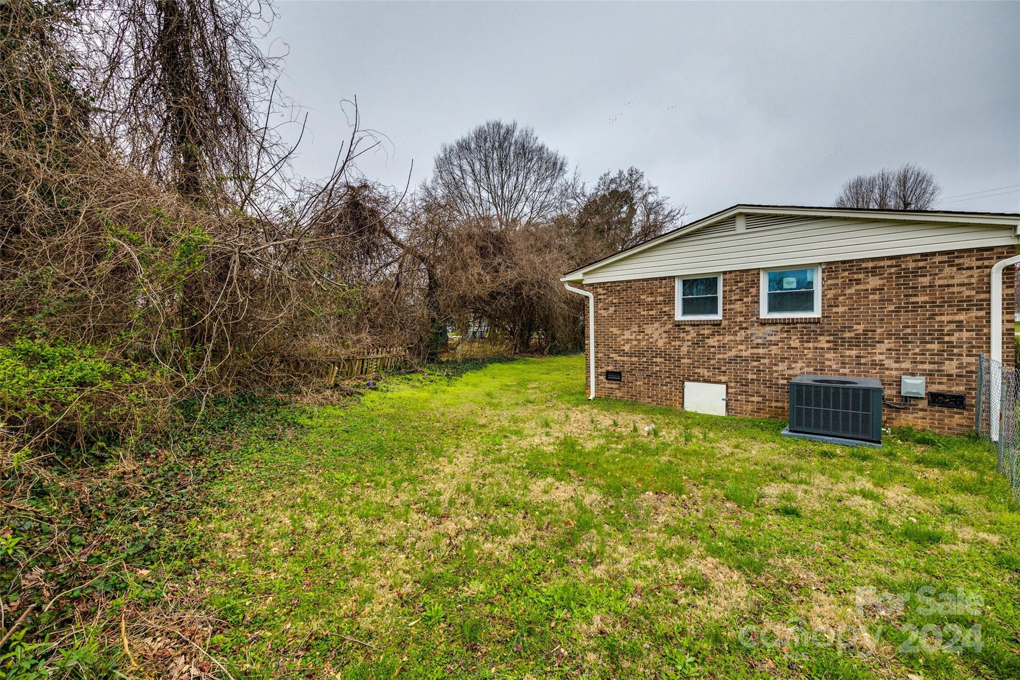 Dover Heights - Residential