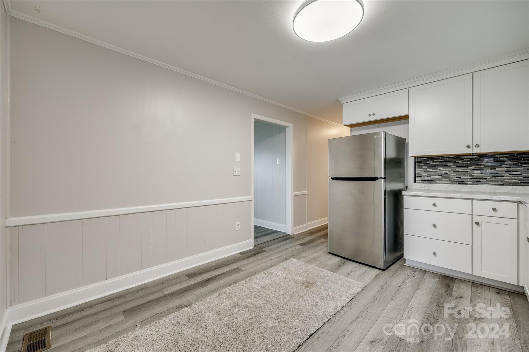 Dover Heights - Residential