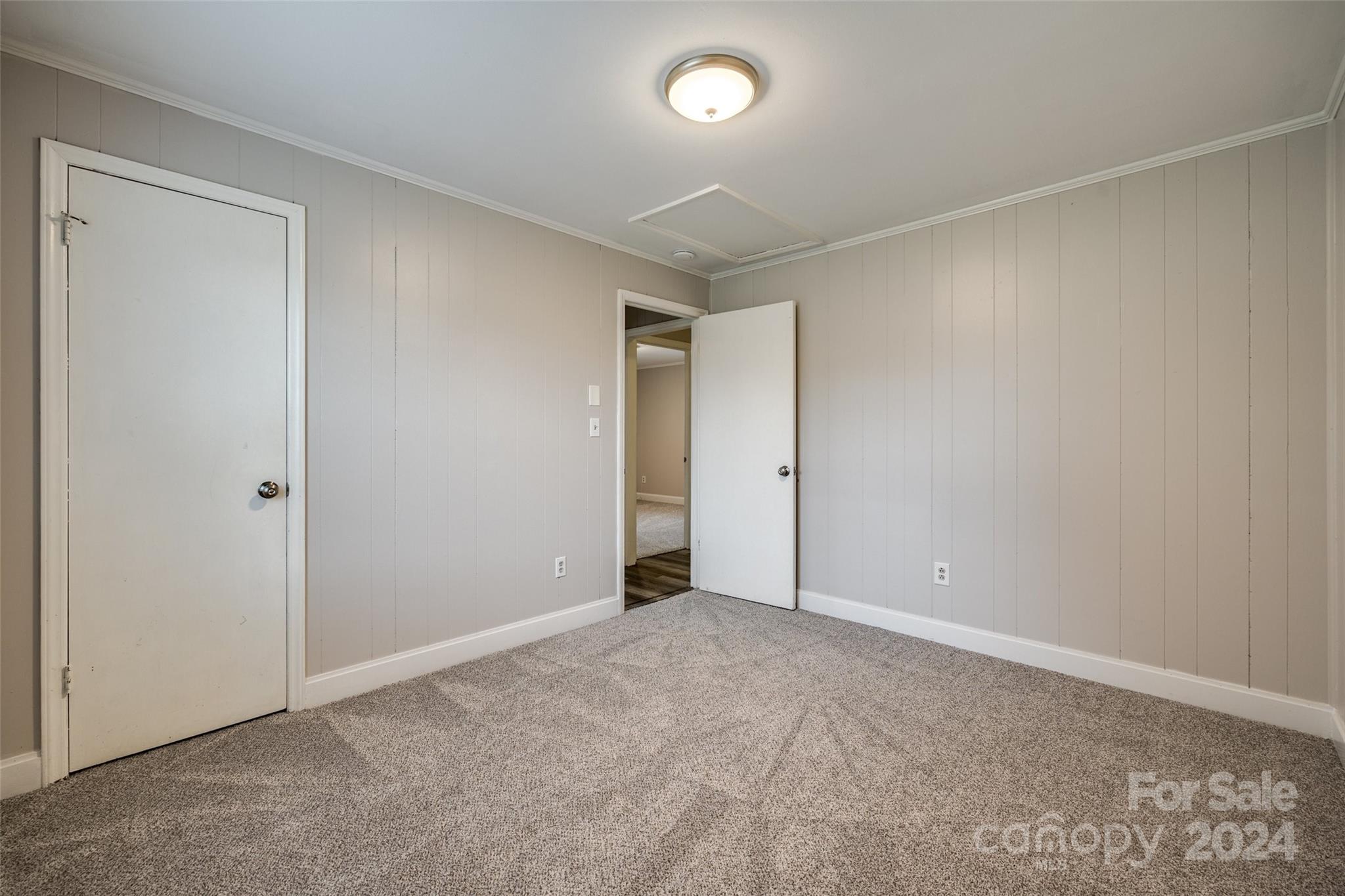 Dover Heights - Residential